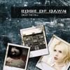 Edge of Dawn - Beauty Lies Within