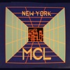 New York (Double New York Mix)