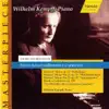 Beethoven: Piano Sonatas Nos. 8, 21 and 23 - Rondo a Capriccio album lyrics, reviews, download