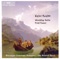 100 Folk-tunes from Hardanger, Op. 151: Suite No. 5, "Troll Tunes": 70. Garsvoren Dansar (The Brownie Dancing) artwork