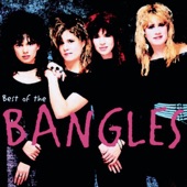 The Bangles - If She Knew What She Wants