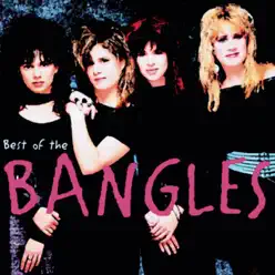 The Best of the Bangles - The Bangles