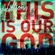Sing to the Lord - Hillsong Worship