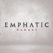 emphatic - Get Paid