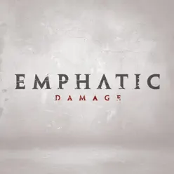 Damage - Emphatic