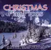 Christmas Pan Pipes album lyrics, reviews, download