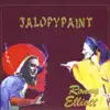 Jalopypaint album lyrics, reviews, download