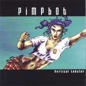 Pimpbot - Ragga Muffin