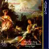 Luigi Boccherini: 4 Cello Concertos album lyrics, reviews, download