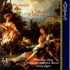 Streicherakademie Bozen, Wen-Sinn Yang & Georg Egger - Cello Concerto No. 10 In D Major G. 483, for Cello, Oboes, Horns and Strings (Boccherini)