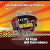 Lucho y Juan De Sedas - La Gente Del Salvador