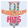 #1 Bubblegum Hits