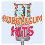 Me and You and a Dog Named Boo (Lobo's Album Mix)