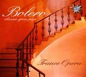 Bolero - Classic Goes Pop