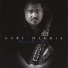 Gary Harris - Easy Does It