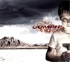 Oomph! - Revolution