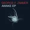 Awake - EP album lyrics, reviews, download