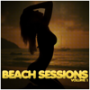 Beach Sessions, Vol. 1 - Various Artists