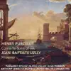 Stream & download Purcell: Come Ye Songs of Art - Lully: Miserere