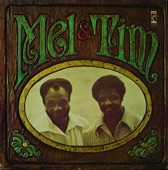 Mel & Tim - Keep The Faith