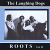 Roots, V*l. 2