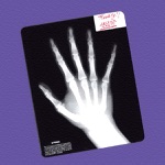 Denis James (Ode to D.J.)