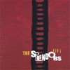 The Splendors - Het Noodlot