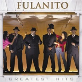 Fulanito: Greatest Hits artwork