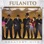 Fulanito: Greatest Hits