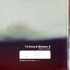 End-Game (TJ Kong Remix) - Single album lyrics, reviews, download