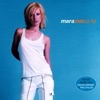 Mara - Llename de Ti