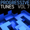 Progressive Tunes, Vol. 7, 2011