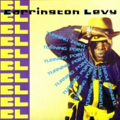 Barrington Levy - Mandela You're Free