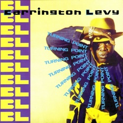 Barrington Levy - Mandela You're Free