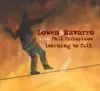 Learning to Fall (With Phil Parlapiano) album lyrics, reviews, download