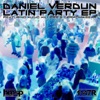 Latin Party - EP