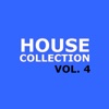 House Collection, Vol. 4