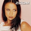 Zoom, 1999