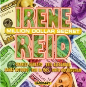 Irene Reid - Didn't We