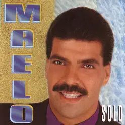 Solo - Maelo Ruiz