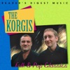 Reader's Digest Music: The Korgis: Folk & Pop Classics, 2006