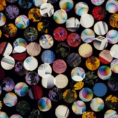 Four Tet - Reversing