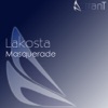 Lakosta - Freshness (Original Mix)