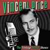 Vincent Price - Suspense: An Occurrence At Owl Creek Bridge