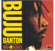 Destiny - Buju Banton