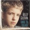 My Time On Earth - Billy Gilman lyrics