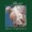 Fludd - Brother and Me