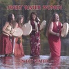 Sweet Water Women - Buffalo Medicine