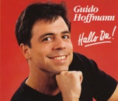 Guido Hoffmann - Hallo Du