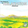 Stream & download Relaxation (The Pleasure Of)